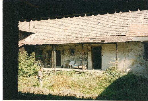 2001-2