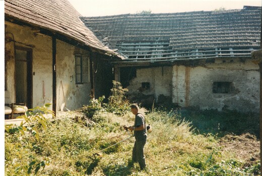 2001-3