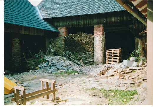 2001-3