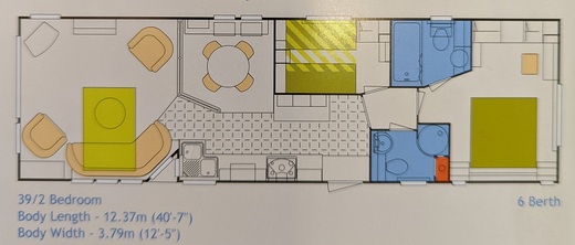 2006 Atlas Concept 39.12.2 014 -situace2.jpg