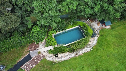 dron1