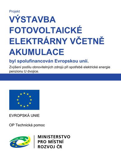 FVE