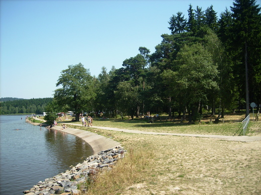 Hr1
