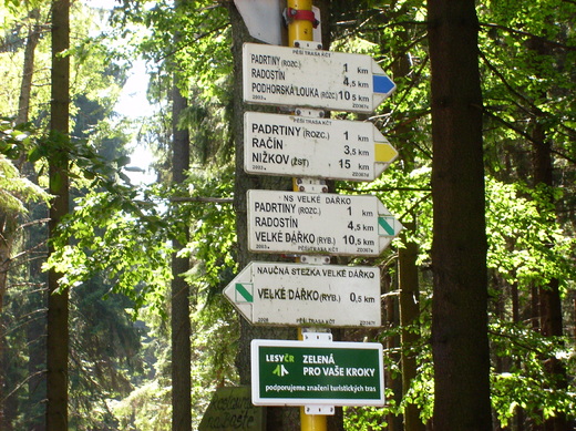 Hr3