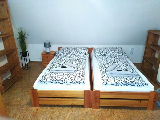 Pokoj 6-11