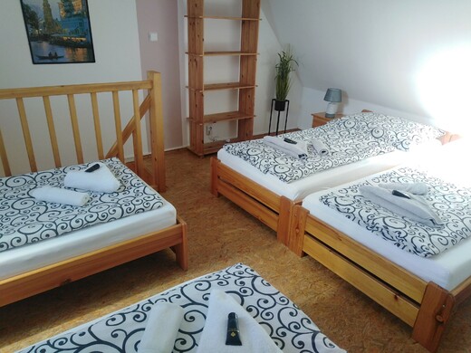 Pokoj 6-9