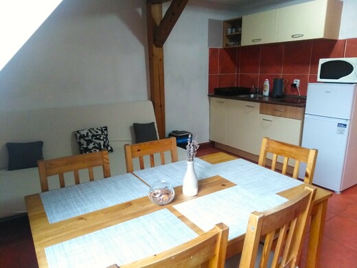 Přízemí-1