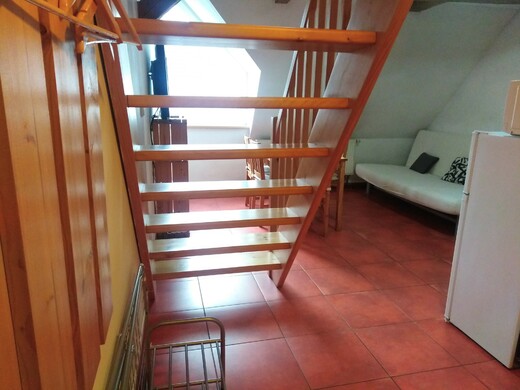 Přízemí-2