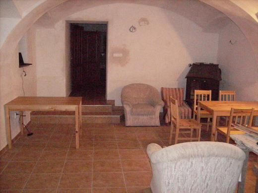 Restaurace2