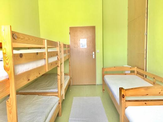 Skola-P1-1