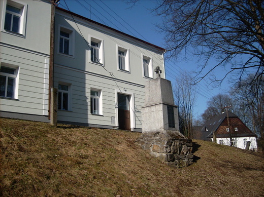 Skola1