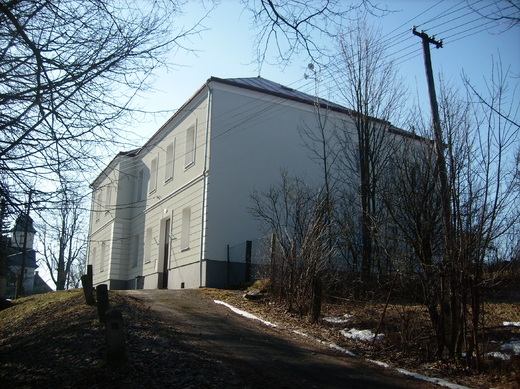 Skola2