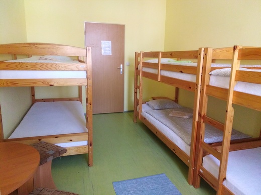 Skola4