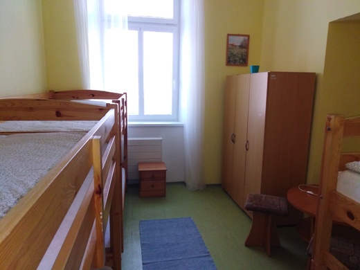 Skola5