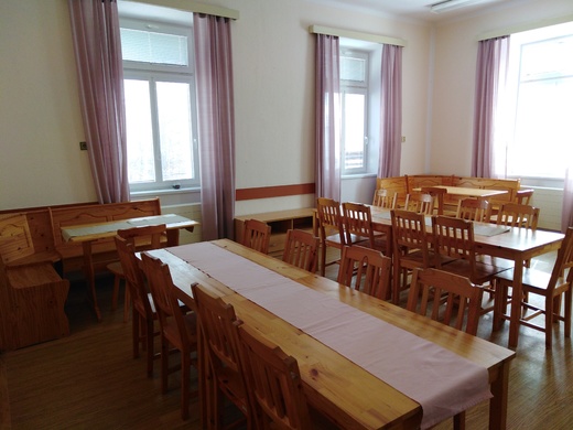 Skola8