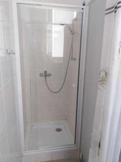 WC1-Sprcha