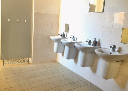 WC1-um